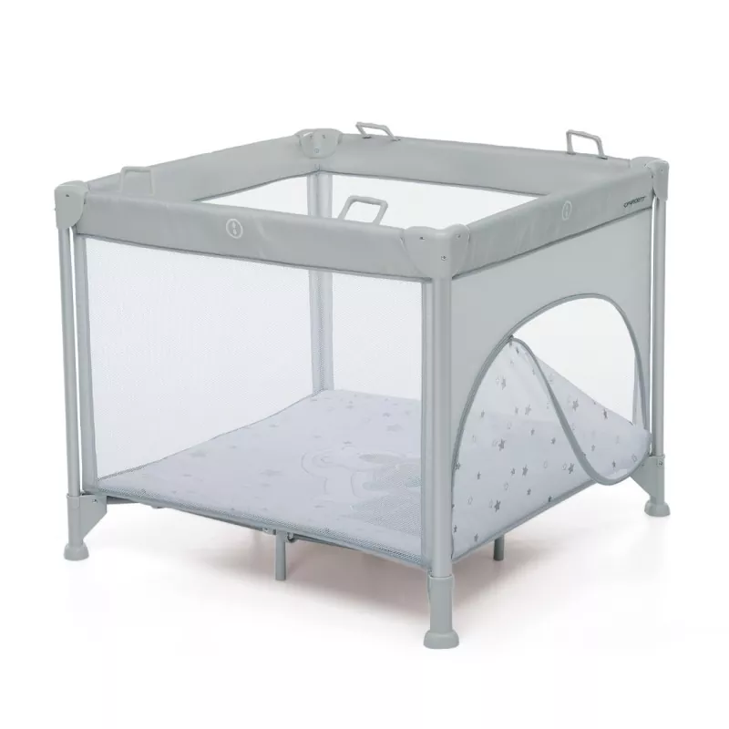 Parque foppapedretti Jubox dolcestella